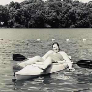 Meet your Posher, Kyleigh